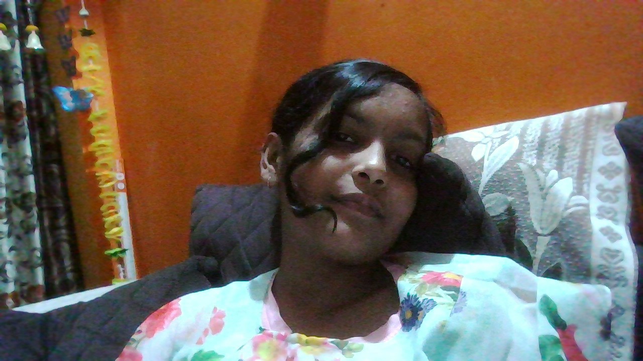 WIN 20231126 18 02 30 Pro